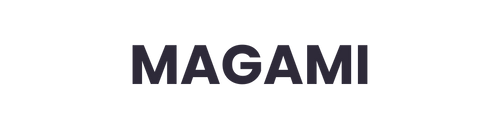 Magami